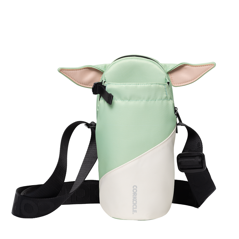disney-sling-n6 DIS92S-S24-G-1.png