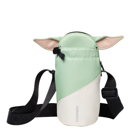 disney-sling-n6 DIS92S-S24-G-1.png