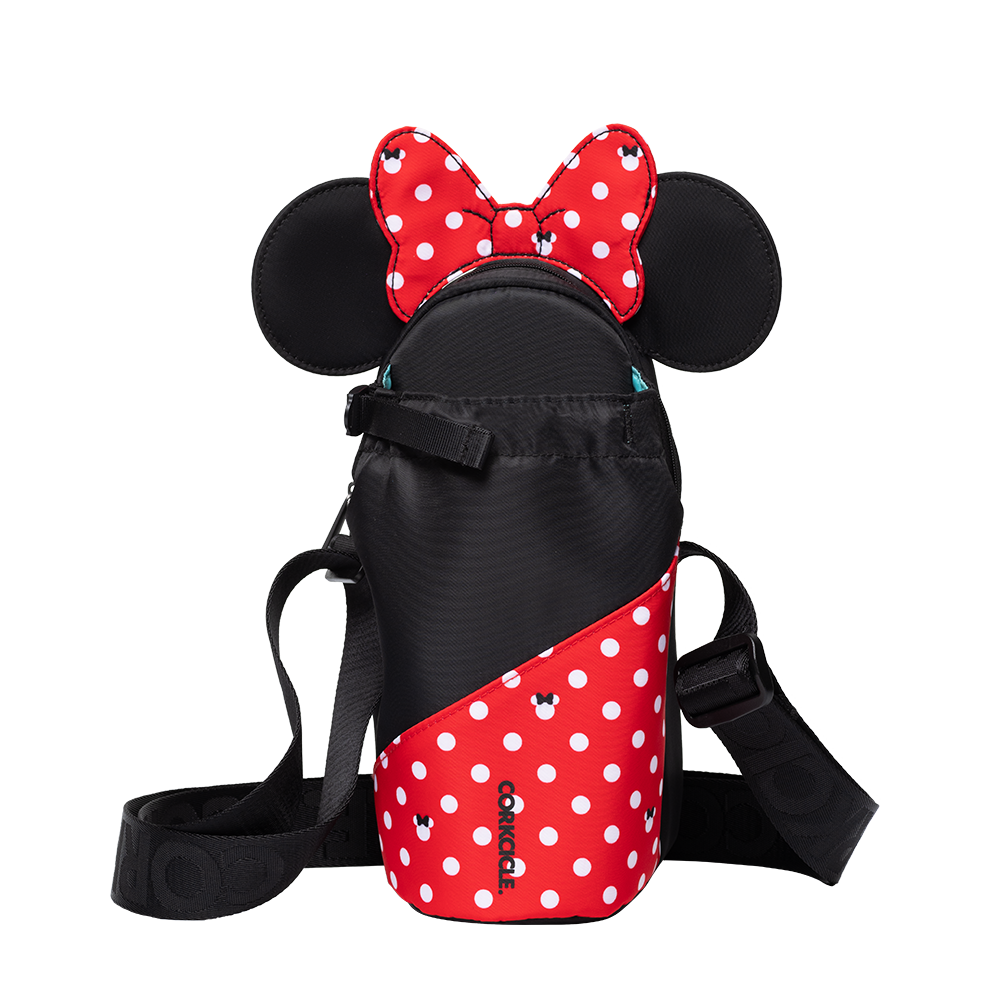 disney-sling-n6 DIS92S-S24-S-1-2.png