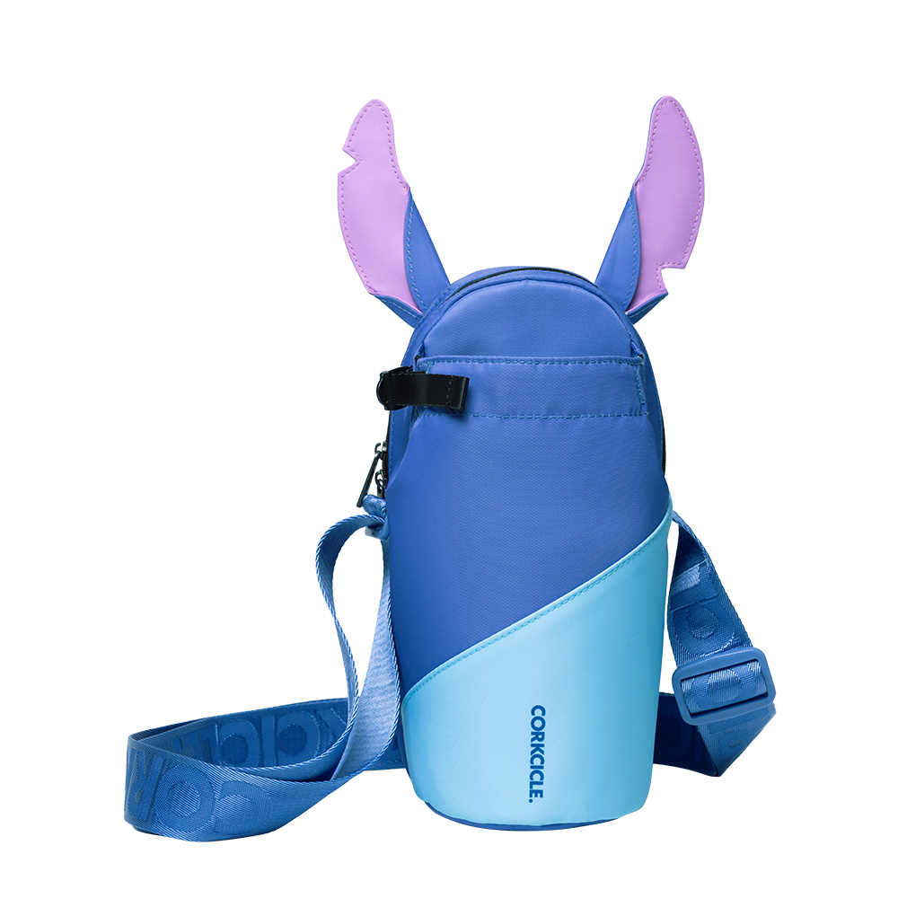 disney-sling-n6 DIS92S-S24-S-1_2.png