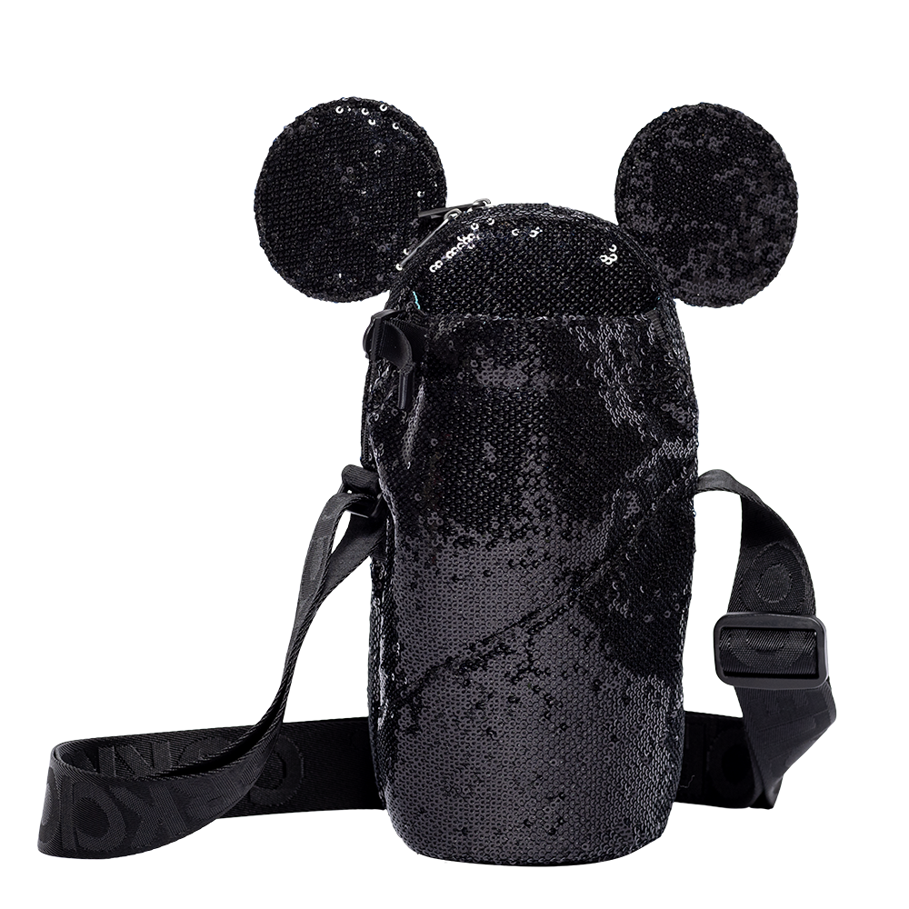 disney-sling-n6 DIS92S-W25-BS-01.png