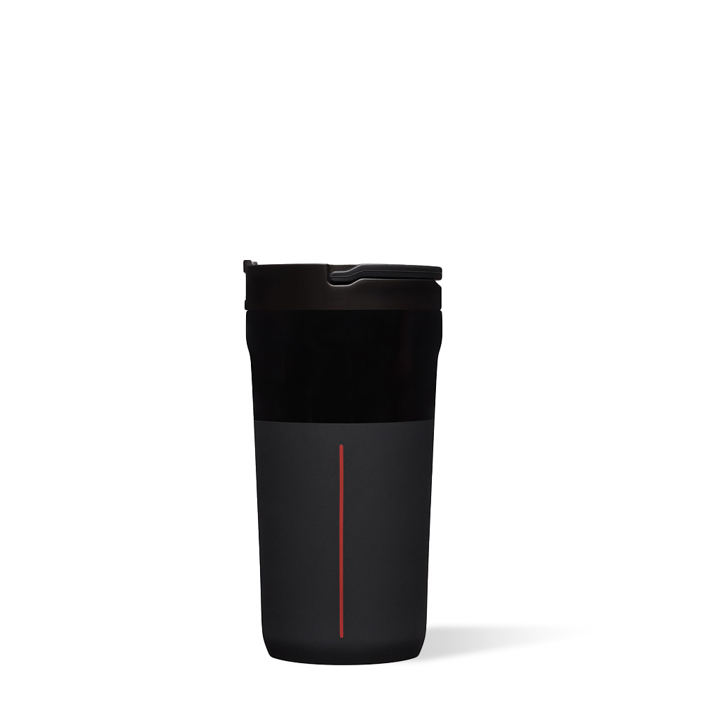 star-warstm-kids-cup-o6 DV_KidsCup4_f8a2f8a9-e18a-499c-997f-ce44e2790e7a.png
