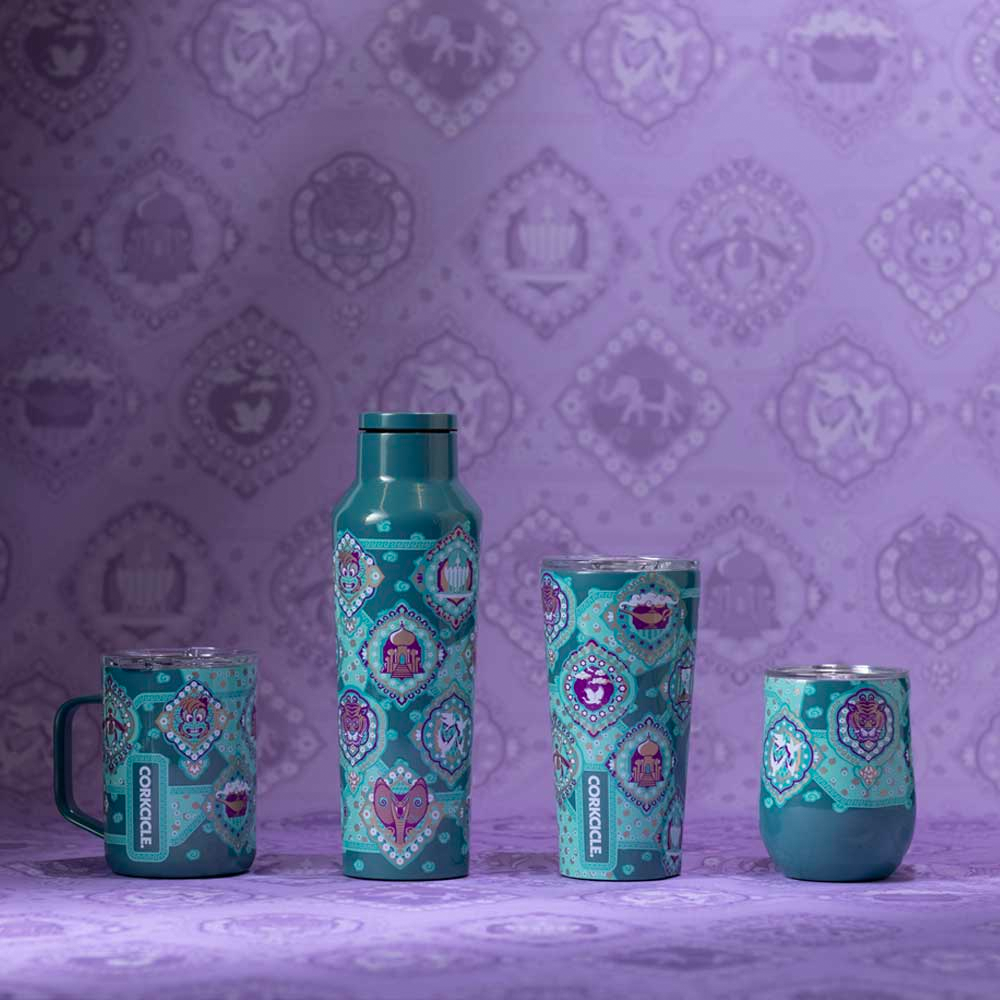 sale-disney-princess-coffee-mug-r6 Disney-Princess-Jasmine-3-1000x1000.png