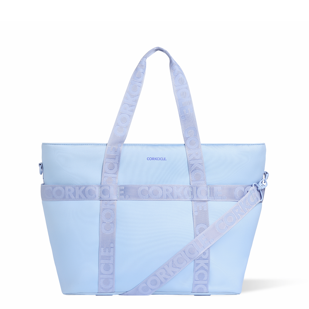 estelle-tote-i2 EstellePeriwinkle_PDP1.png