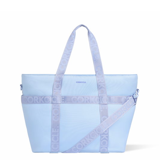 estelle-tote-i2 EstellePeriwinkle_PDP1.png