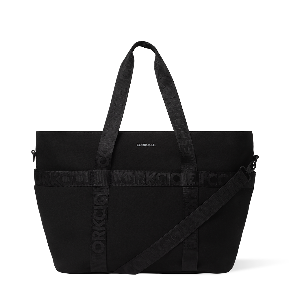 estelle-tote-i2 Estelle_Black_PDP1.png