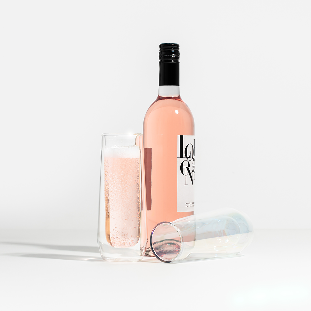 stemless-flute-glass-set-2-m1 FLUTE-Jan_21_Glassware.png