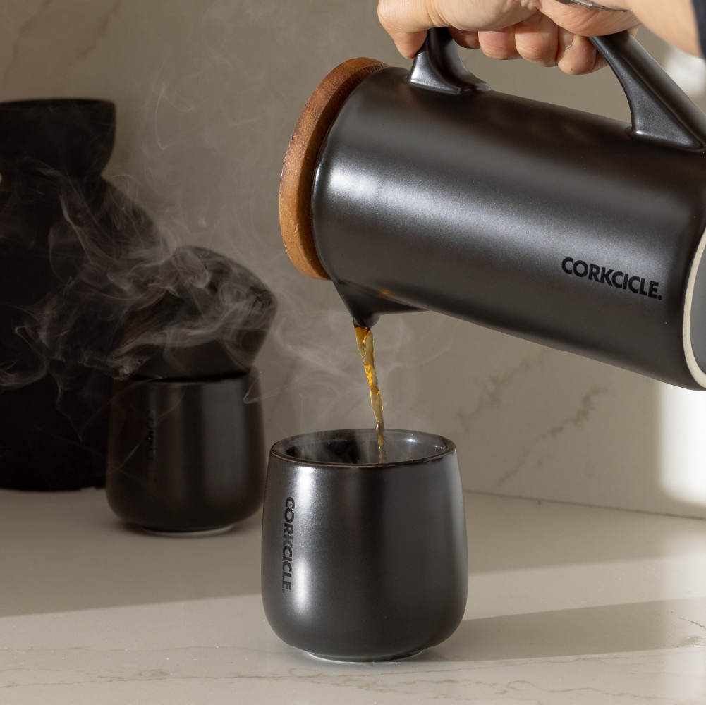 ceramic-french-press-f2 FP_Lifestyle1.png