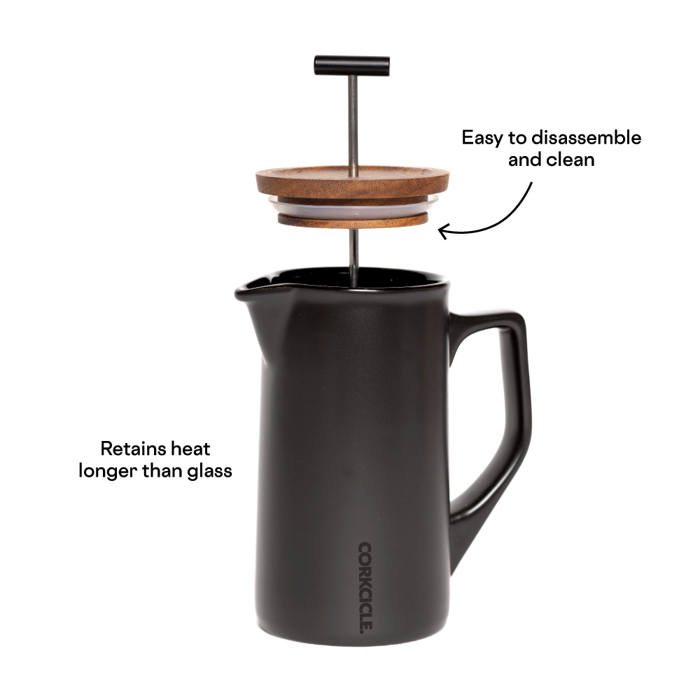 ceramic-french-press-f2 FP_PDP2_png.png
