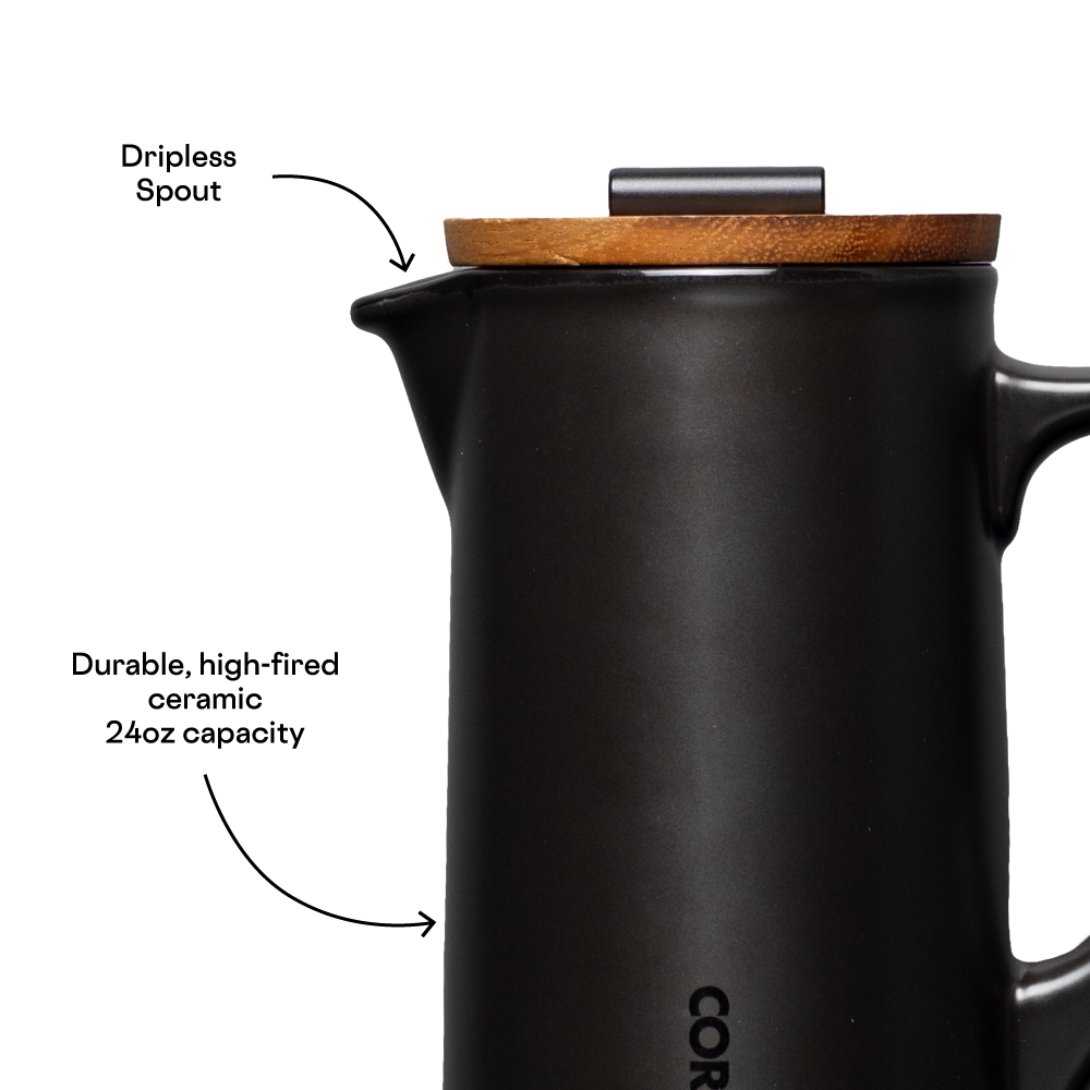 ceramic-french-press-f2 FP_PDP3_png.png