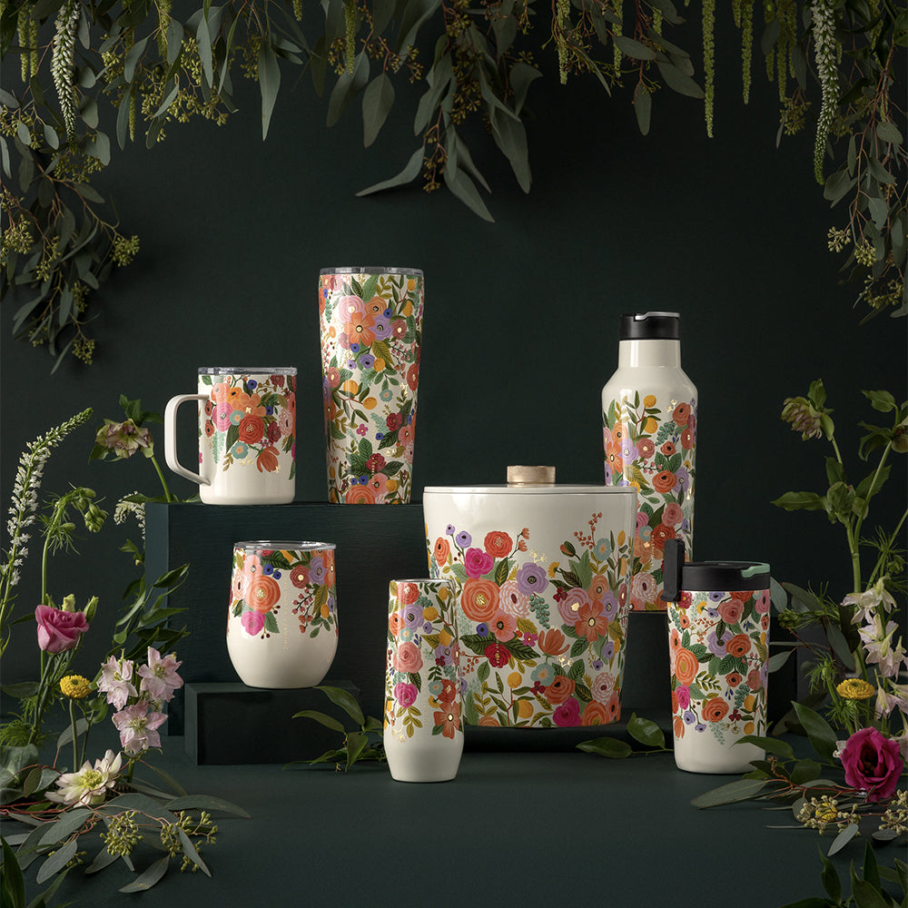 rifle-paper-co-stemless-flute-o9 GP_LIFESTYLE_c2a8d1d2-3a87-444b-b590-bc81bd3a1137.jpg