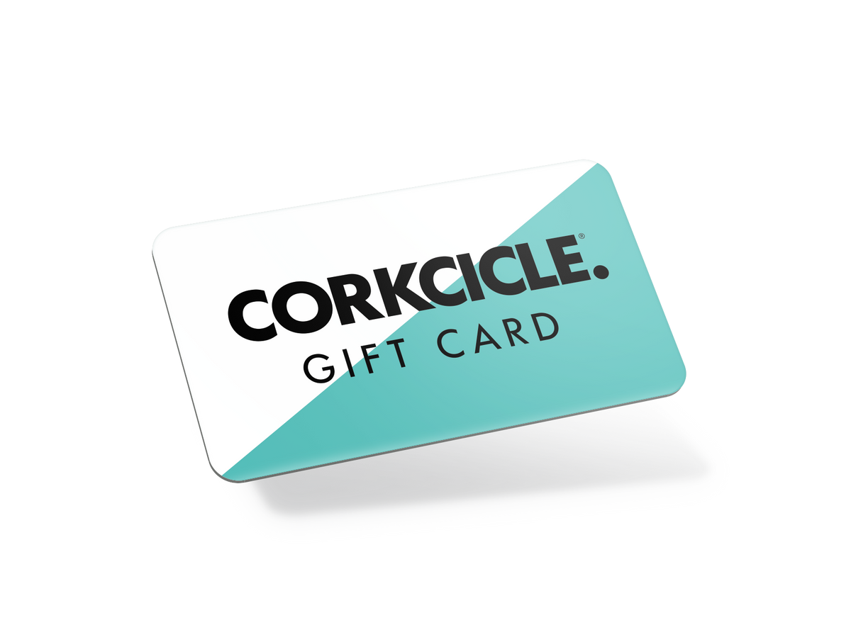 digital-gift-card-f4 Giftcard_floating.png