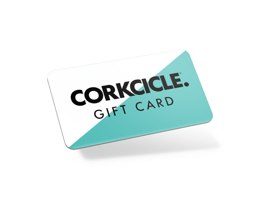 digital-gift-card-f4 Giftcard_floating.png