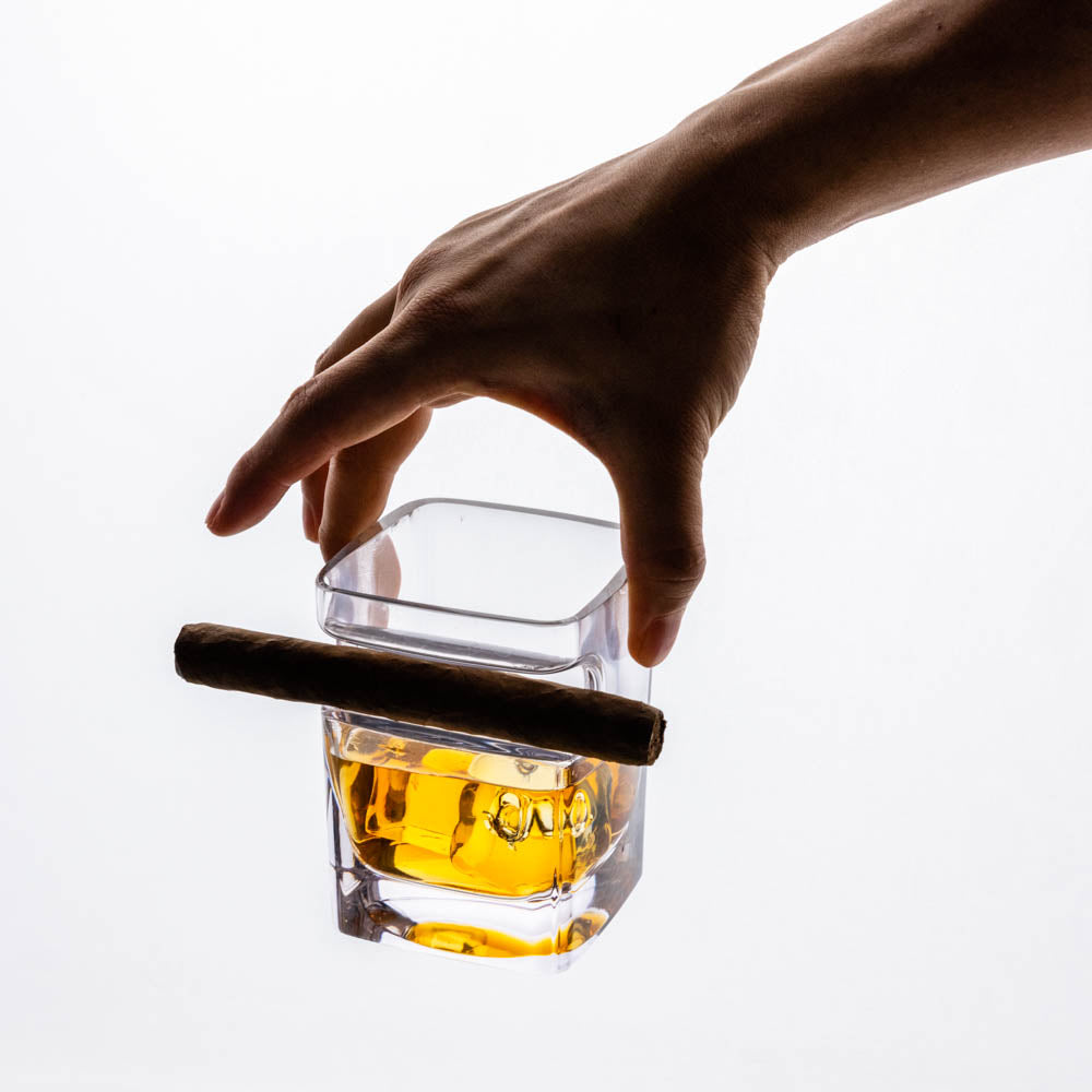 cigar-glass-a0 GlasswareLifestyle-8186-Edit.jpg