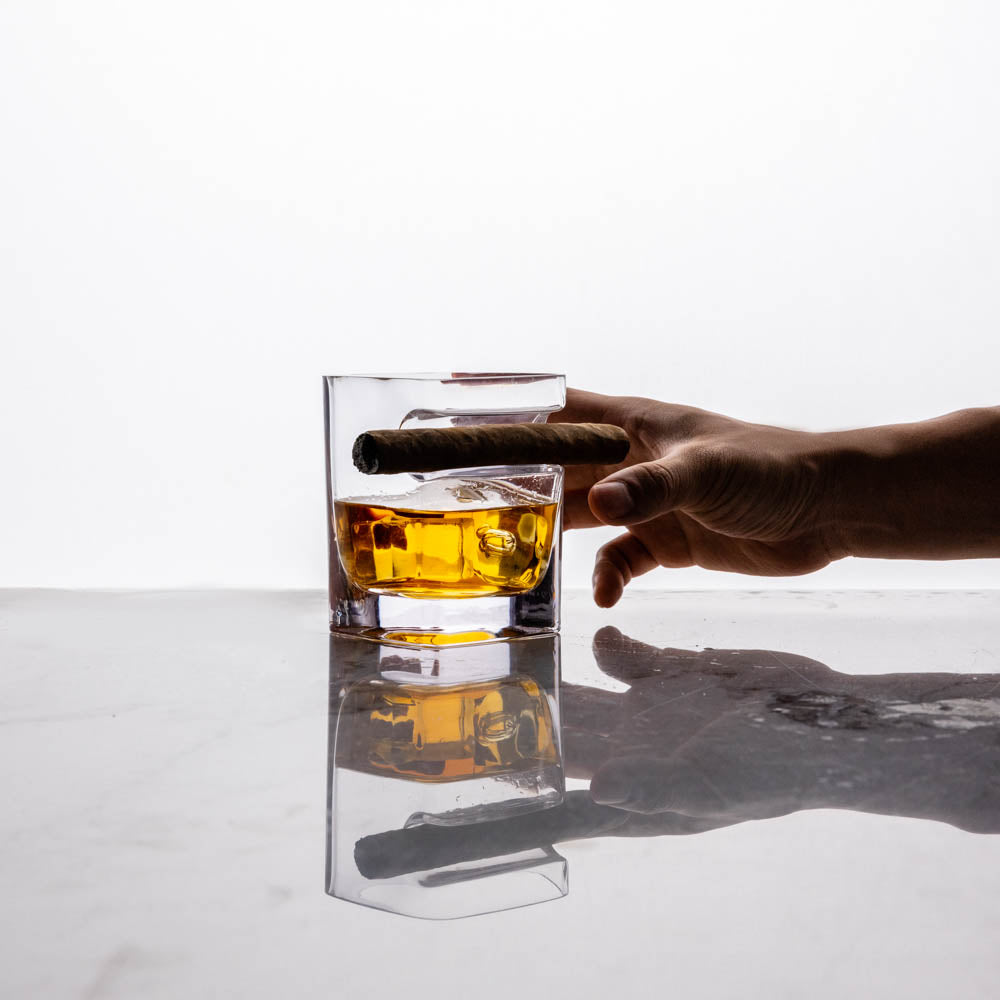 cigar-glass-a0 GlasswareLifestyle-8191-Edit.jpg