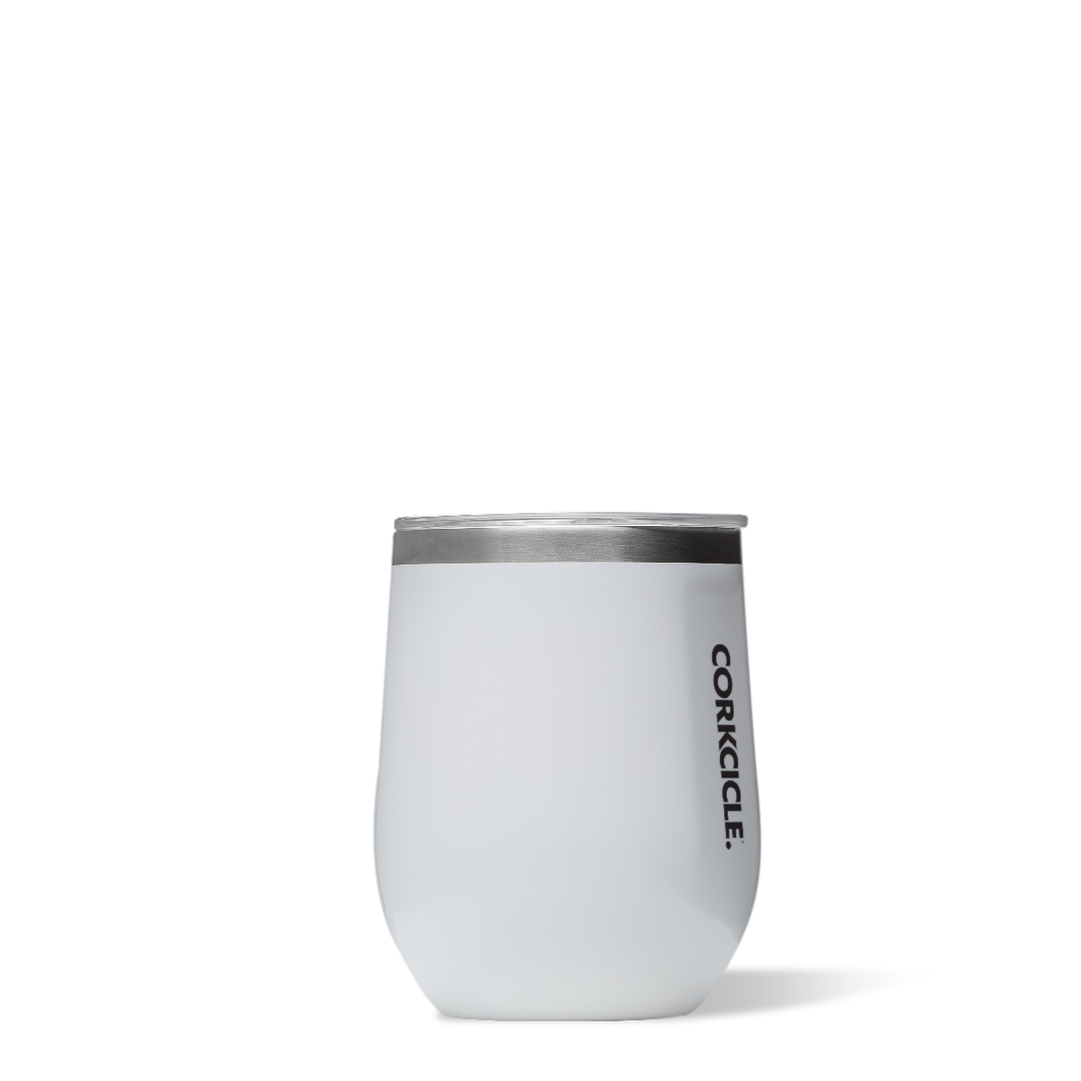 classic-stemless-p8 Gloss_White_Stemless_2312GW.png