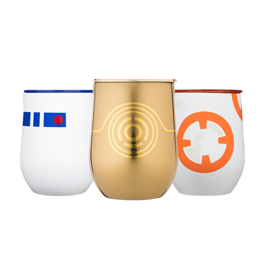star-warstm-droids-stemless-set-3-n6 Group_01.png