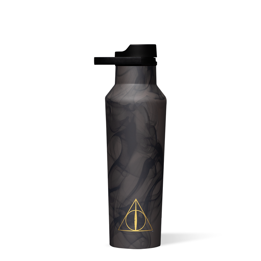 harry-potter-sport-canteen-h4 HP2020DH-5.png