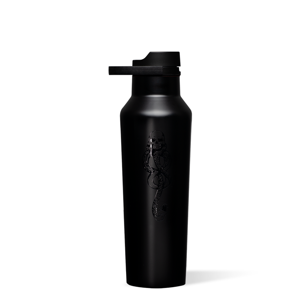 harry-potter-sport-canteen-h4 HP2020DM-5.png