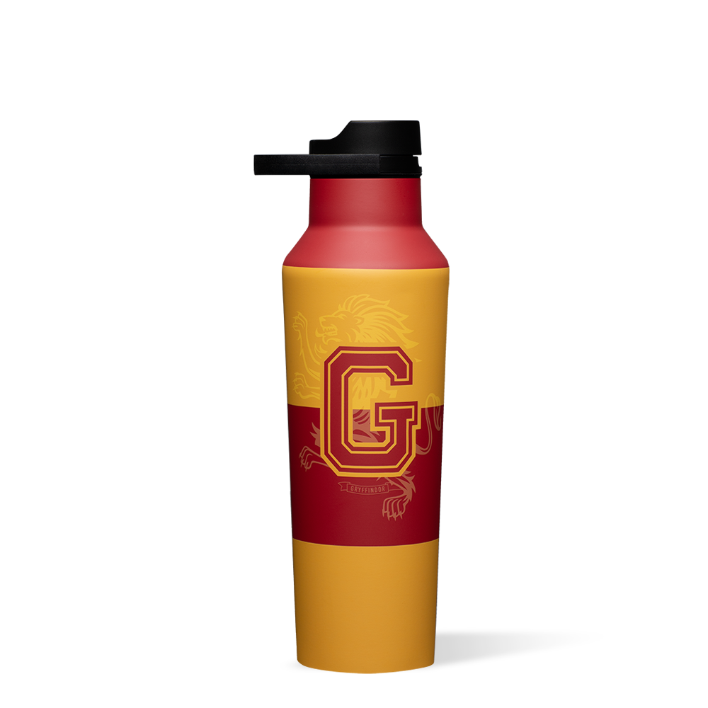 harry-potter-sport-canteen-h4 HP2020GRY-1.png