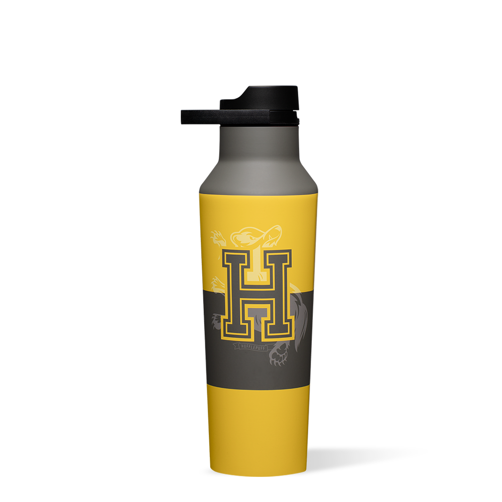 harry-potter-sport-canteen-h4 HP2020HUF-1.png