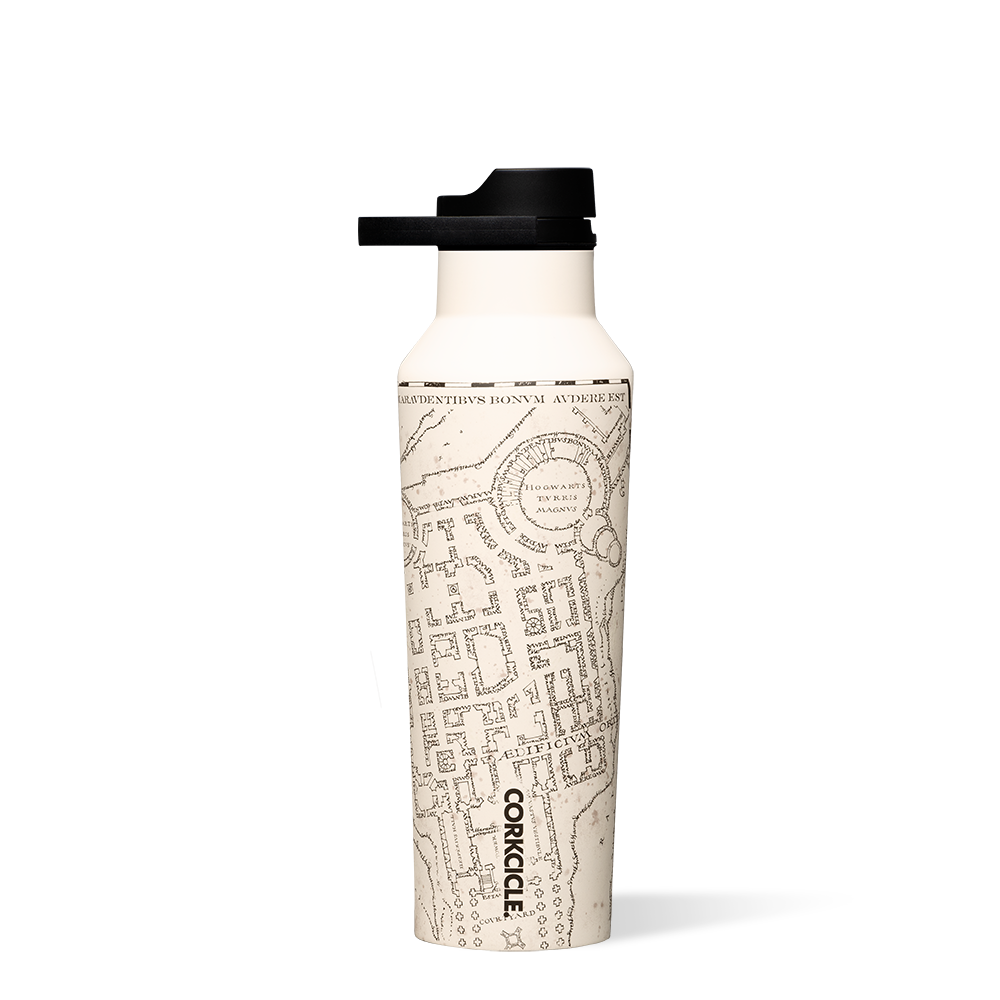 harry-potter-sport-canteen-h4 HP2020MM-1.png