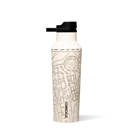 harry-potter-sport-canteen-h4 HP2020MM-1.png