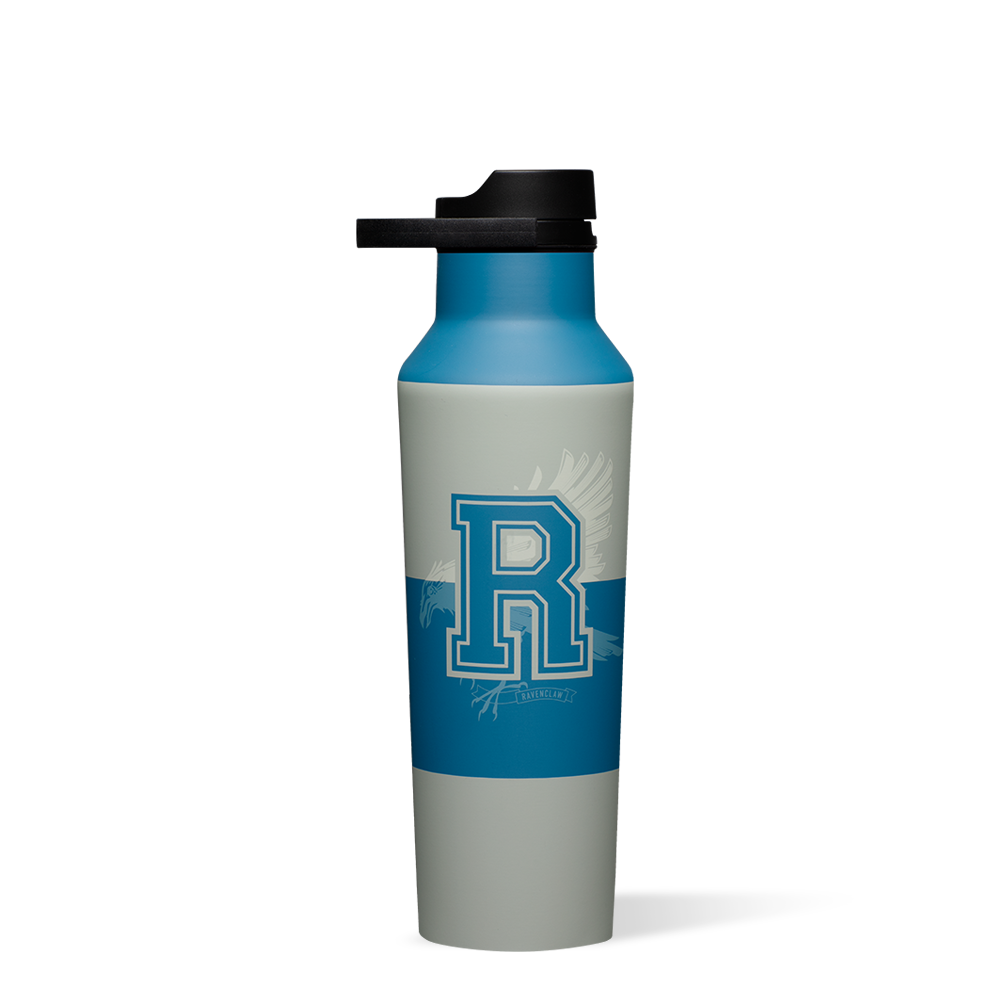 harry-potter-sport-canteen-h4 HP2020RAV-1.png
