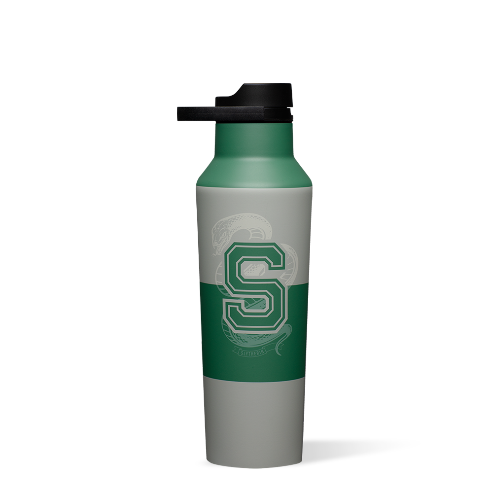harry-potter-sport-canteen-h4 HP2020SLY-1.png
