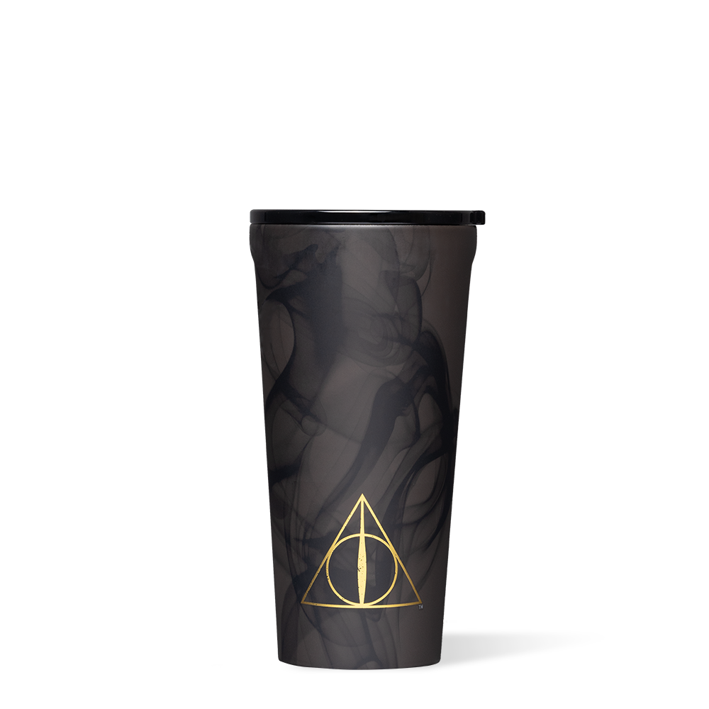 harry-potter-tumbler-q8 HP2116DH-3.png