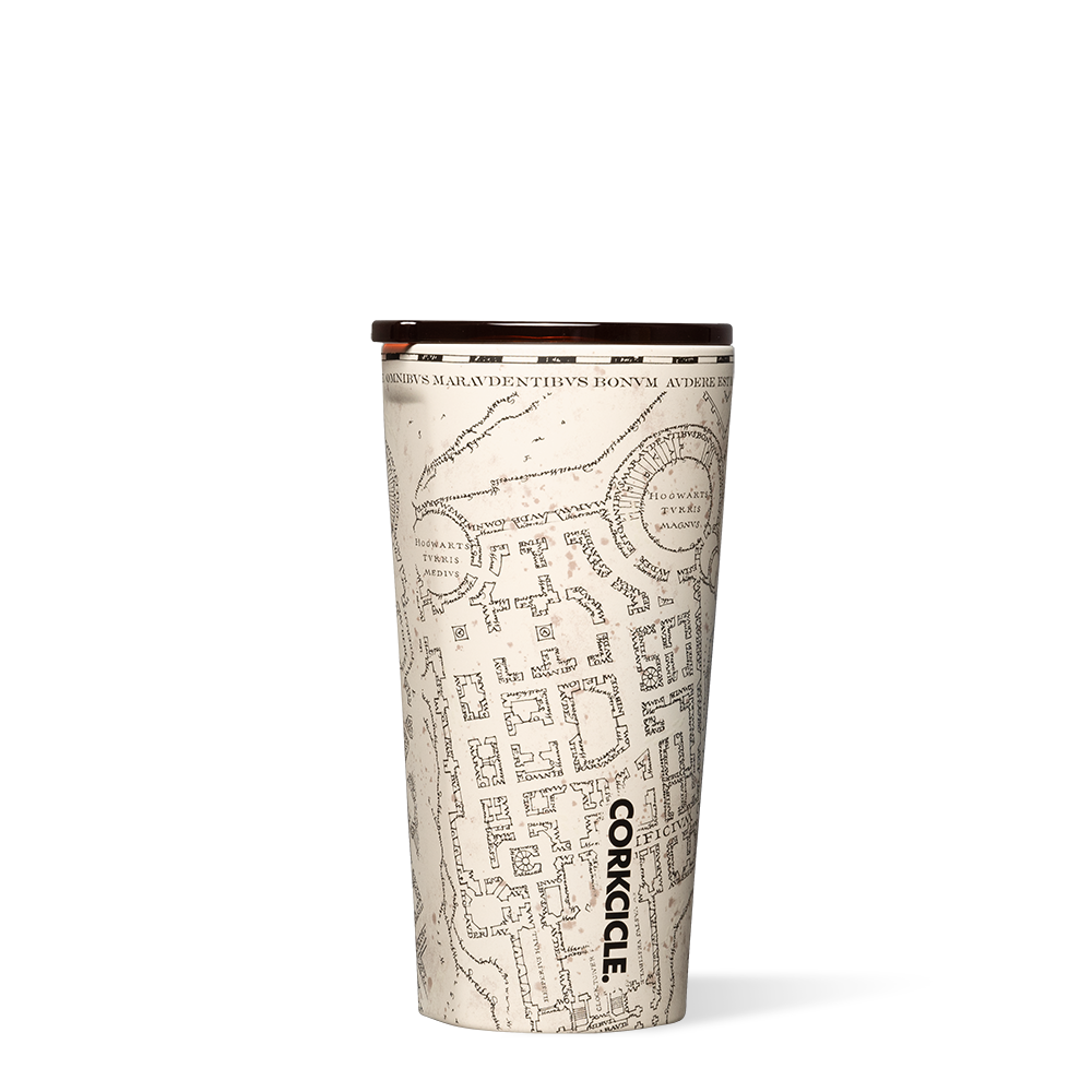 harry-potter-tumbler-q8 HP2116MM-2.png
