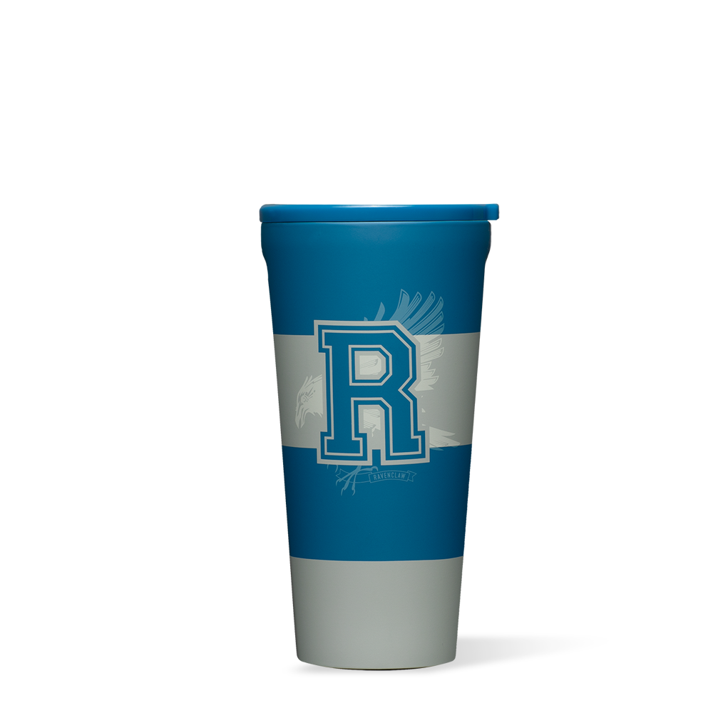 harry-potter-tumbler-q8 HP2116RAV-2.png