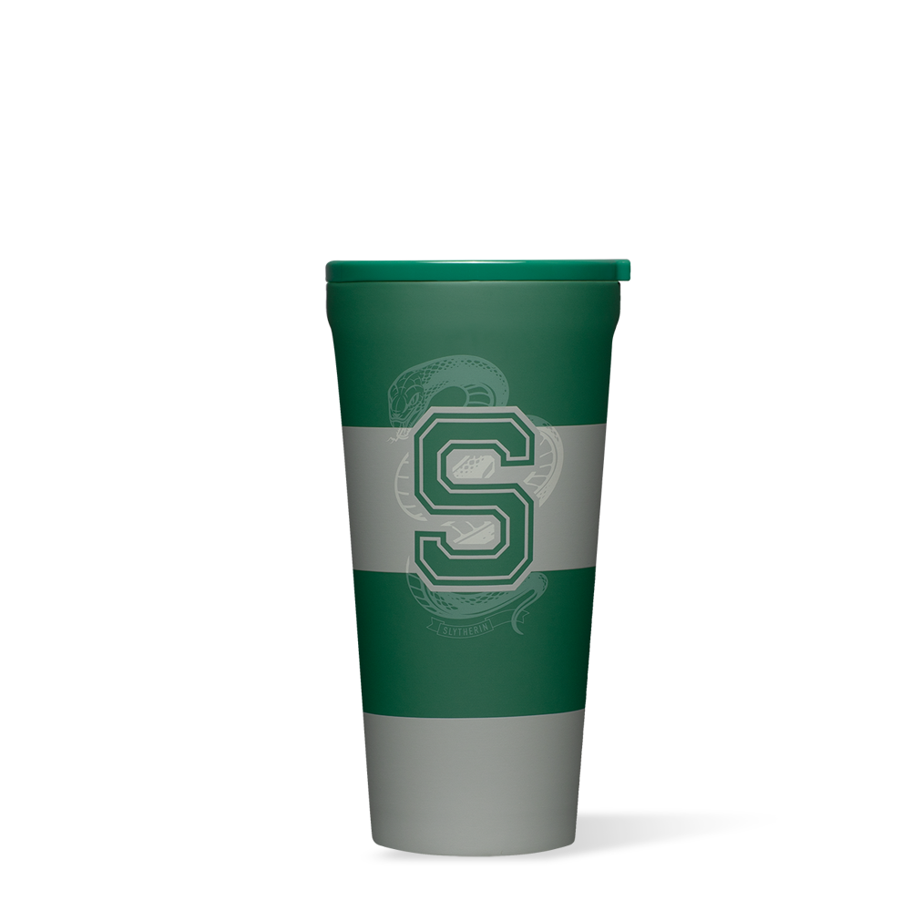 harry-potter-tumbler-q8 HP2116SLY-2.png