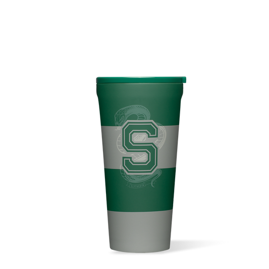 harry-potter-tumbler-q8 HP2116SLY-2.png