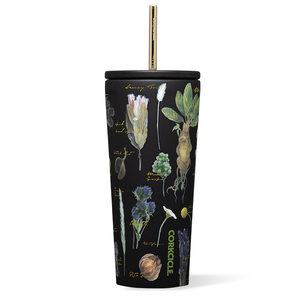 harry-potter-cold-cup-p4 HP2224HERB-02.png