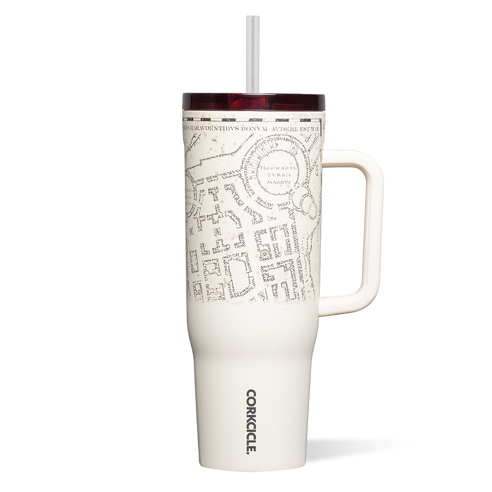harry-potter-cruiser-x2 HP2240MM-01_1e5b945d-fefb-478c-ab28-ccd489b4938f.png