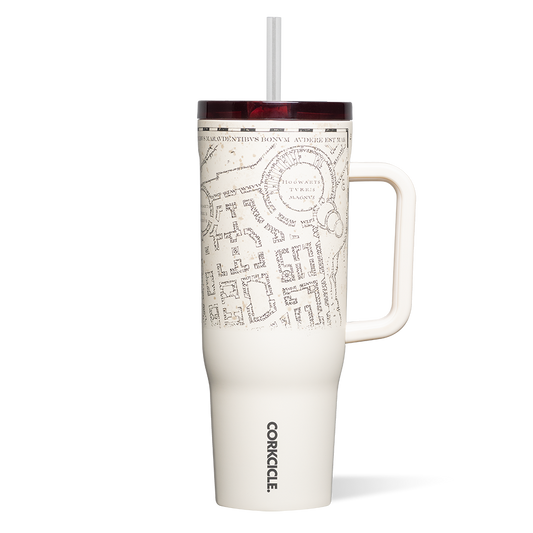 harry-potter-cruiser-x2 HP2240MM-01_1e5b945d-fefb-478c-ab28-ccd489b4938f.png