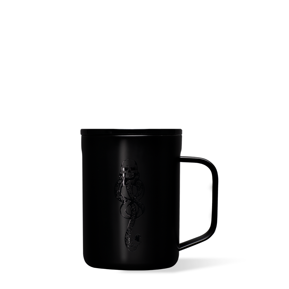 harry-potter-coffee-mug-h3 HP2516DM-1.png