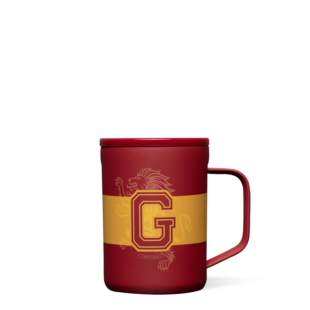 harry-potter-coffee-mug-h3 HP2516GRY-2.png