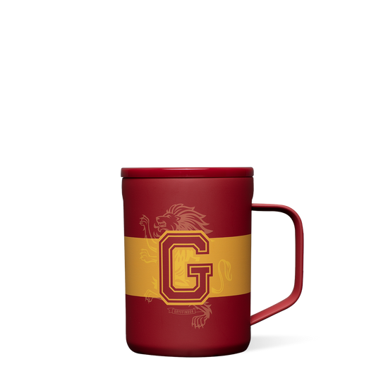 harry-potter-coffee-mug-h3 HP2516GRY-2.png