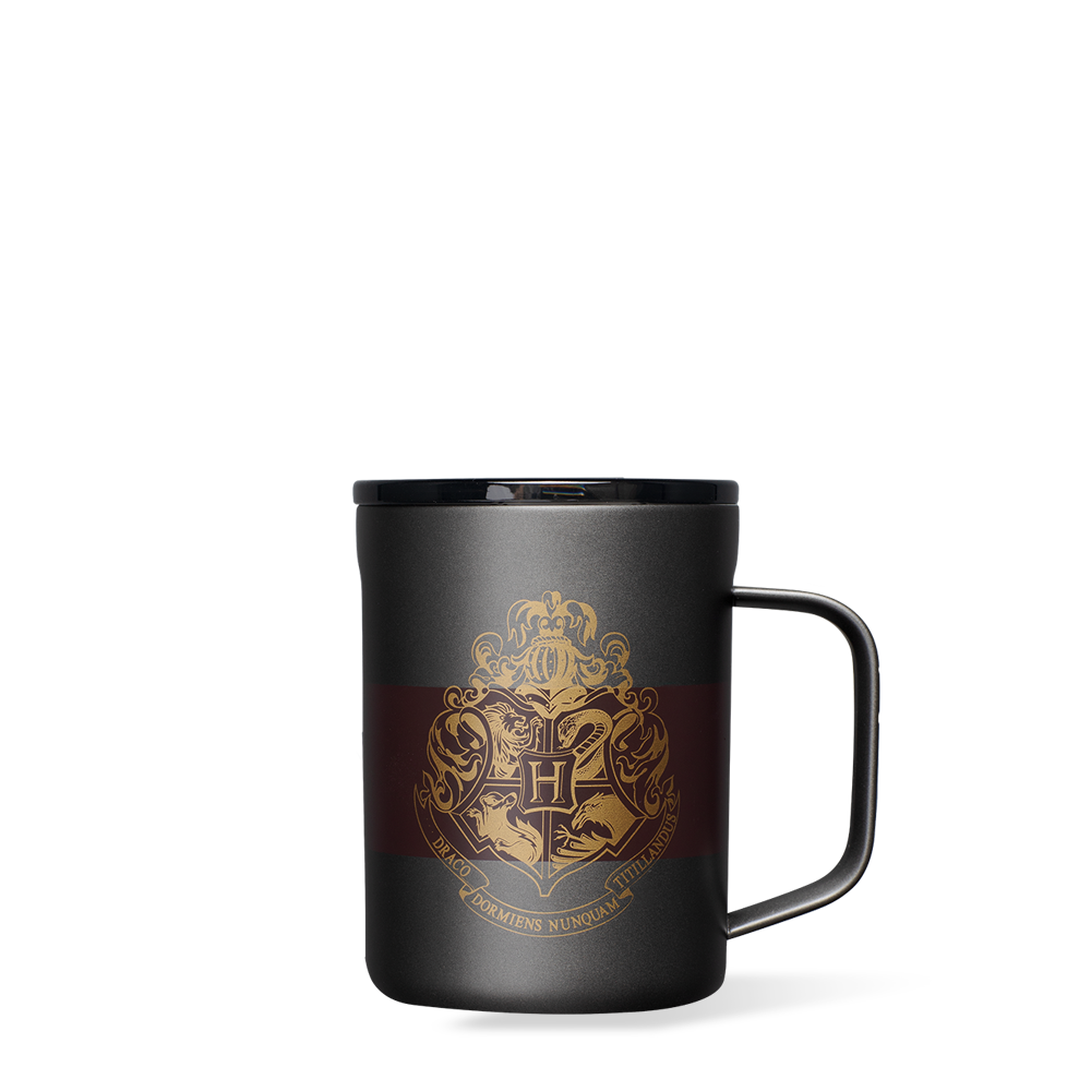 harry-potter-coffee-mug-h3 HP2516HC-1-2.png
