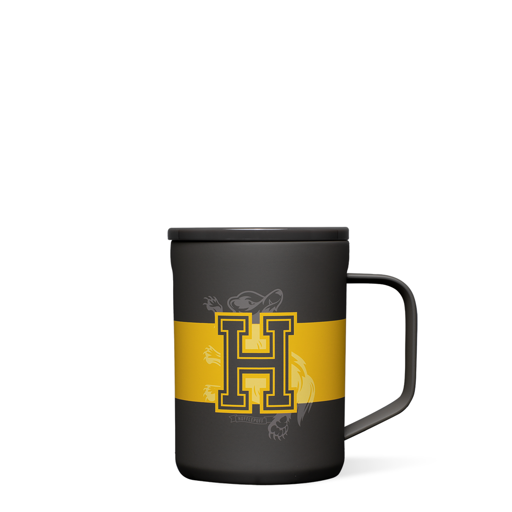 harry-potter-coffee-mug-h3 HP2516HUF-1.png