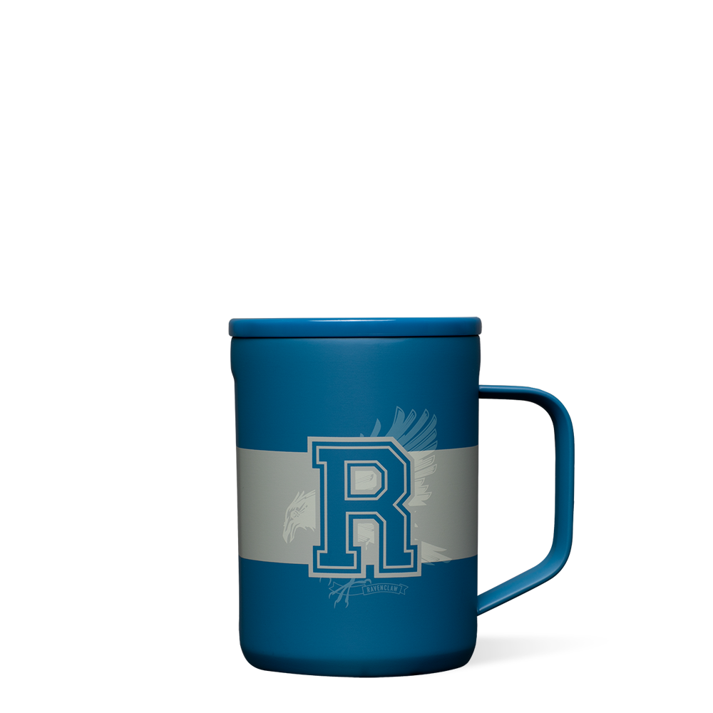 harry-potter-coffee-mug-h3 HP2516RAV-2.png
