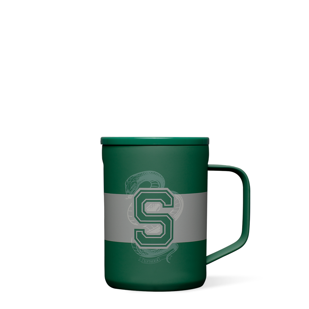 harry-potter-coffee-mug-h3 HP2516SLY-1.png