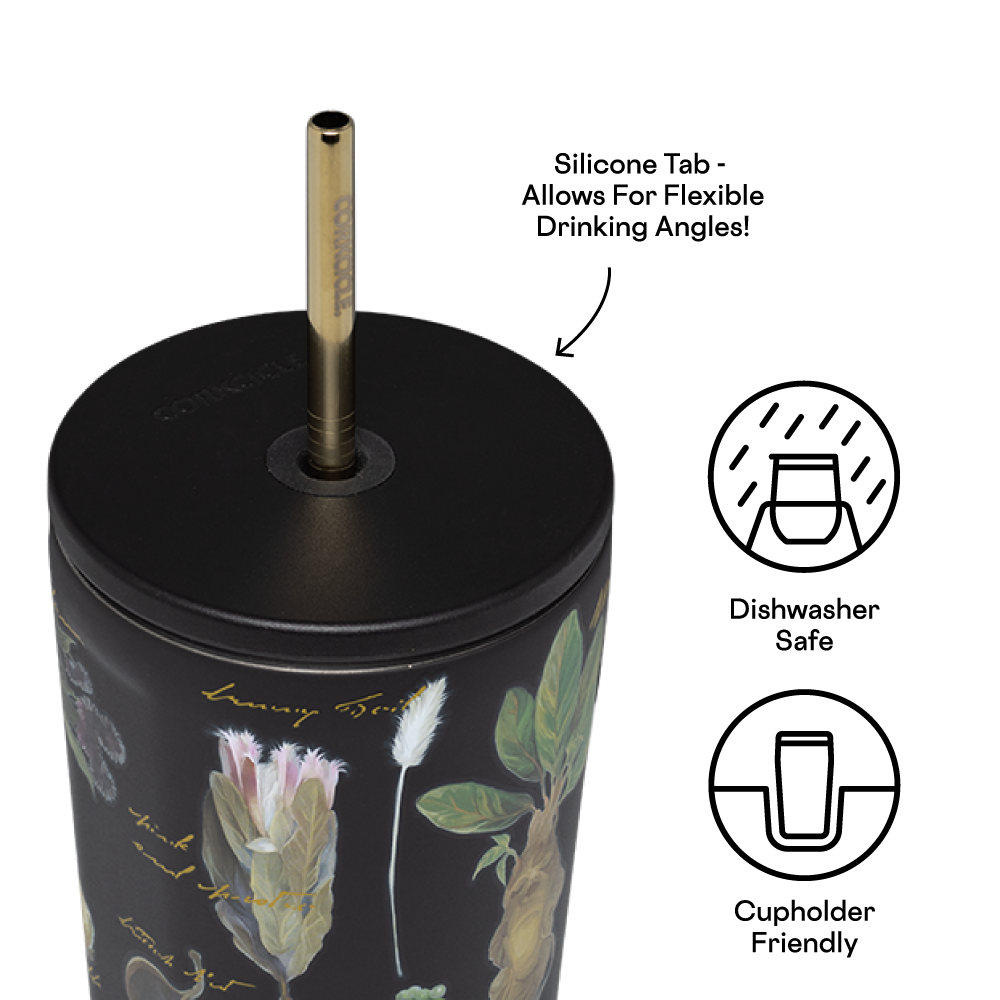 harry-potter-cold-cup-p4 Herb_CC_PDP_1.png