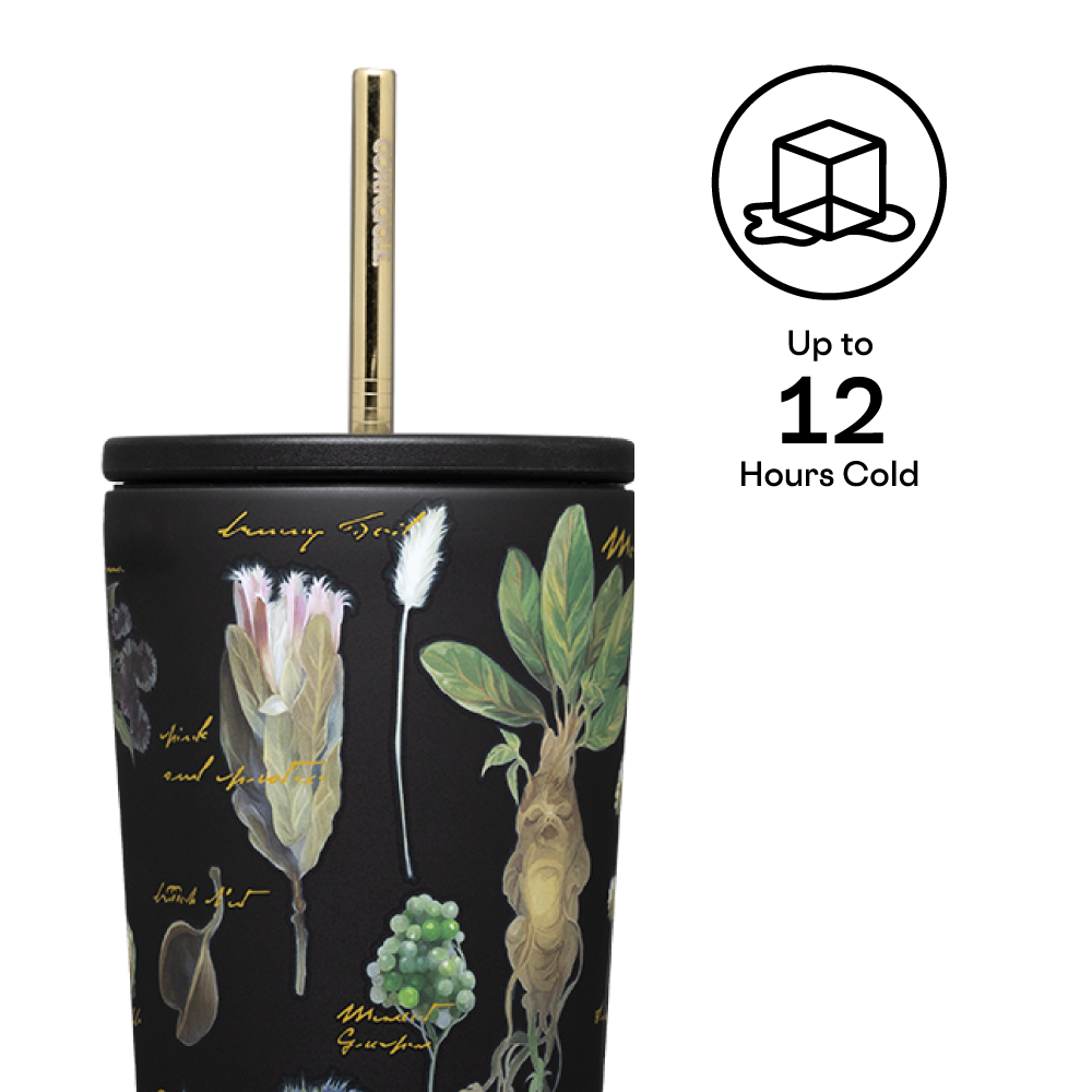 harry-potter-cold-cup-p4 Herb_CC_PDP_3.png