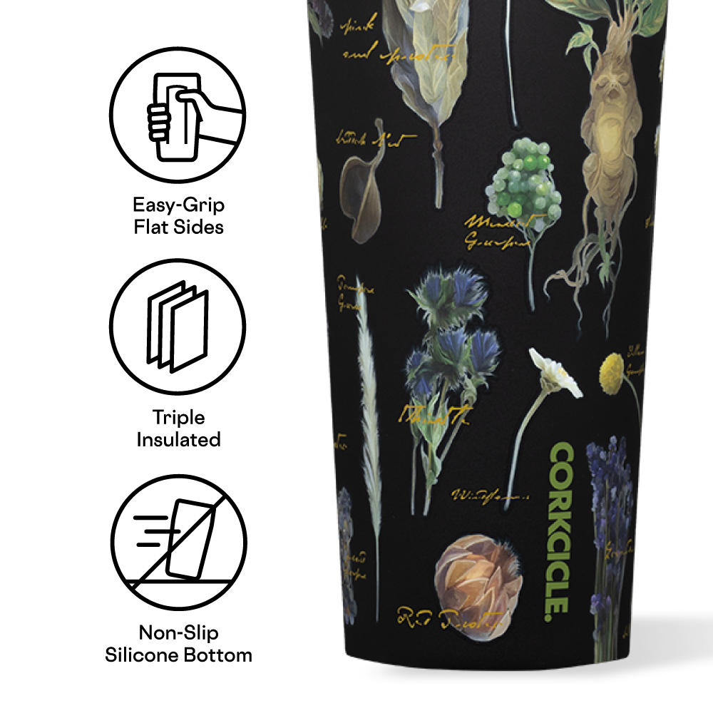 harry-potter-cold-cup-p4 Herb_CC_PDP_4.png