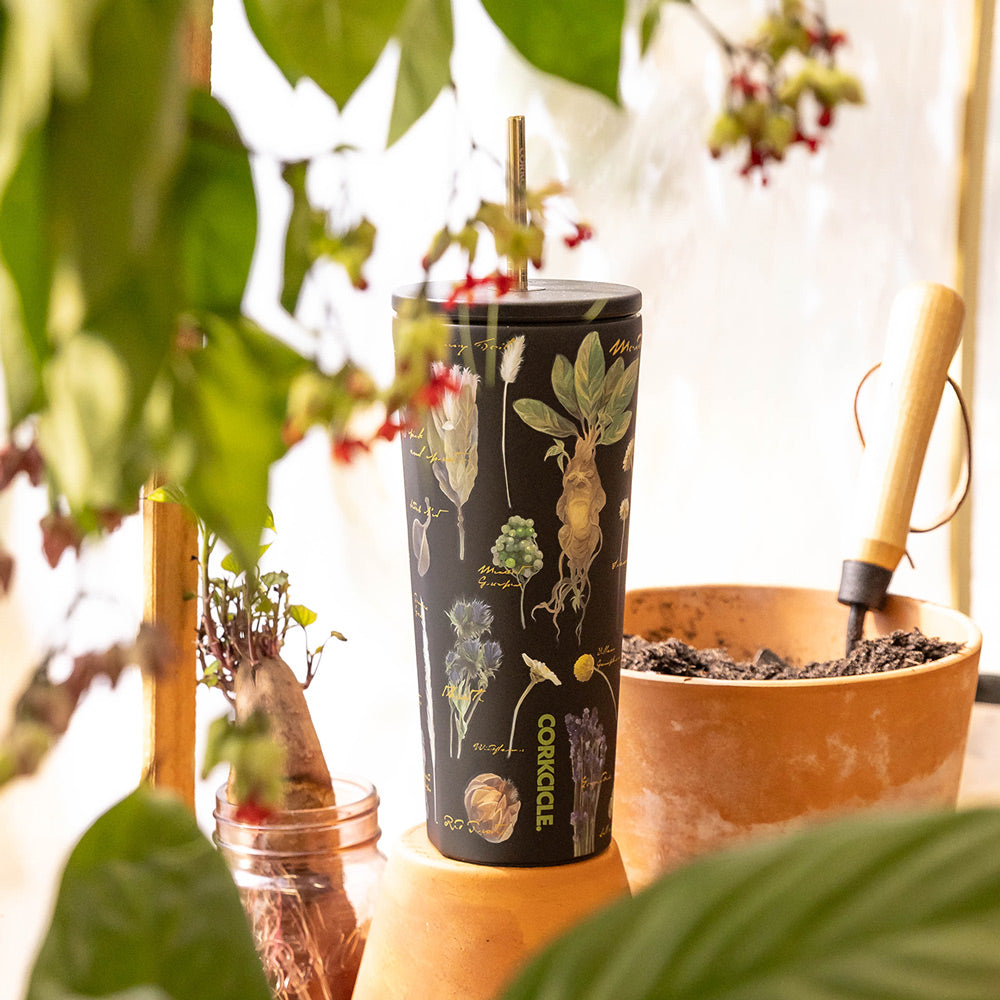 harry-potter-cold-cup-p4 Herbology-2.jpg