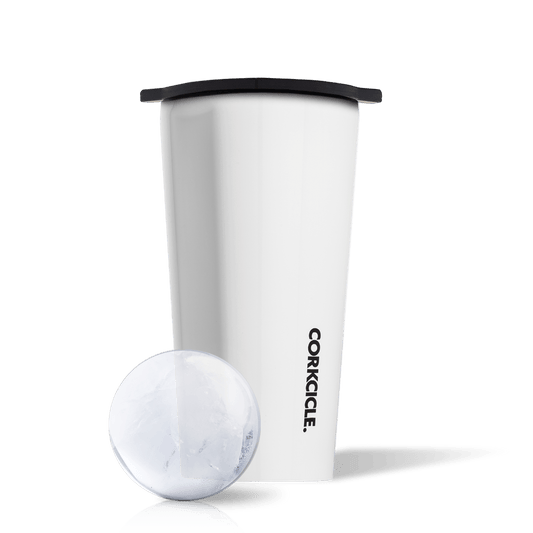 invisiball-kit-q4 INVISIBALL_Tumbler1_916b954d-cd42-4692-8b43-7d8c5b3e85d2.png