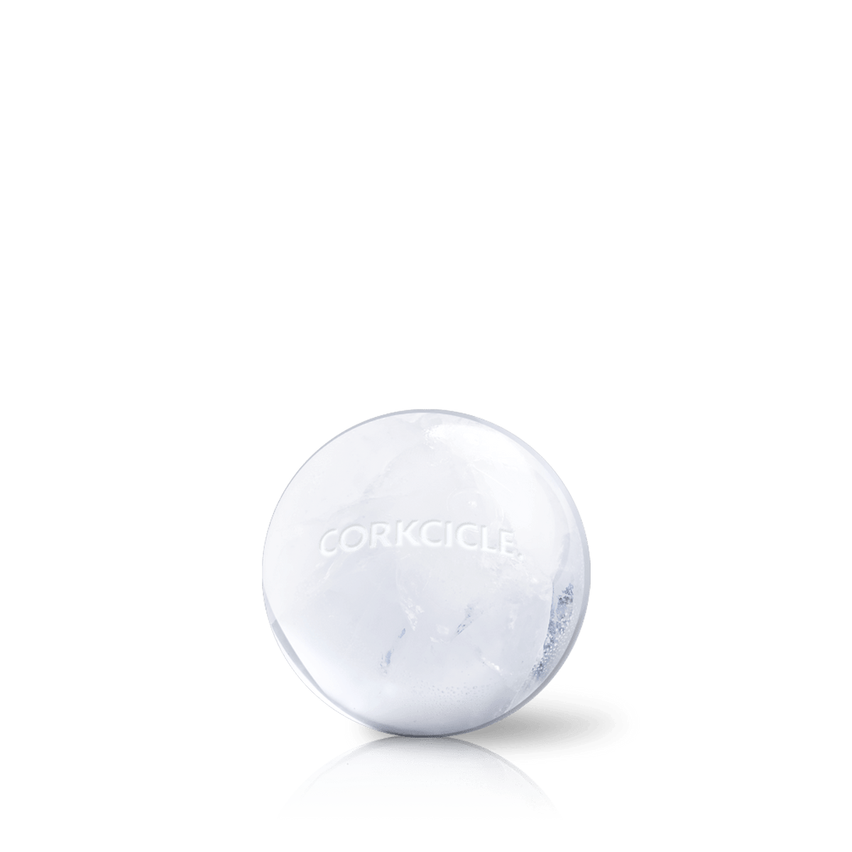 invisiball-kit-q4 Invisiball_only_a6689e14-7ee0-4165-96ca-1e99044def63.png